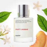 Fruity Jasmine