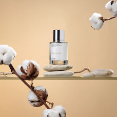 Musky Gaiac