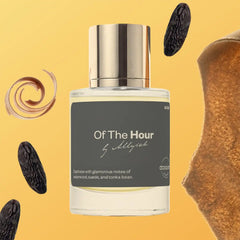Of The Hour