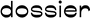 altdossier.com